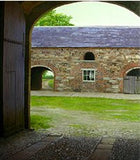 Old Stables - AP